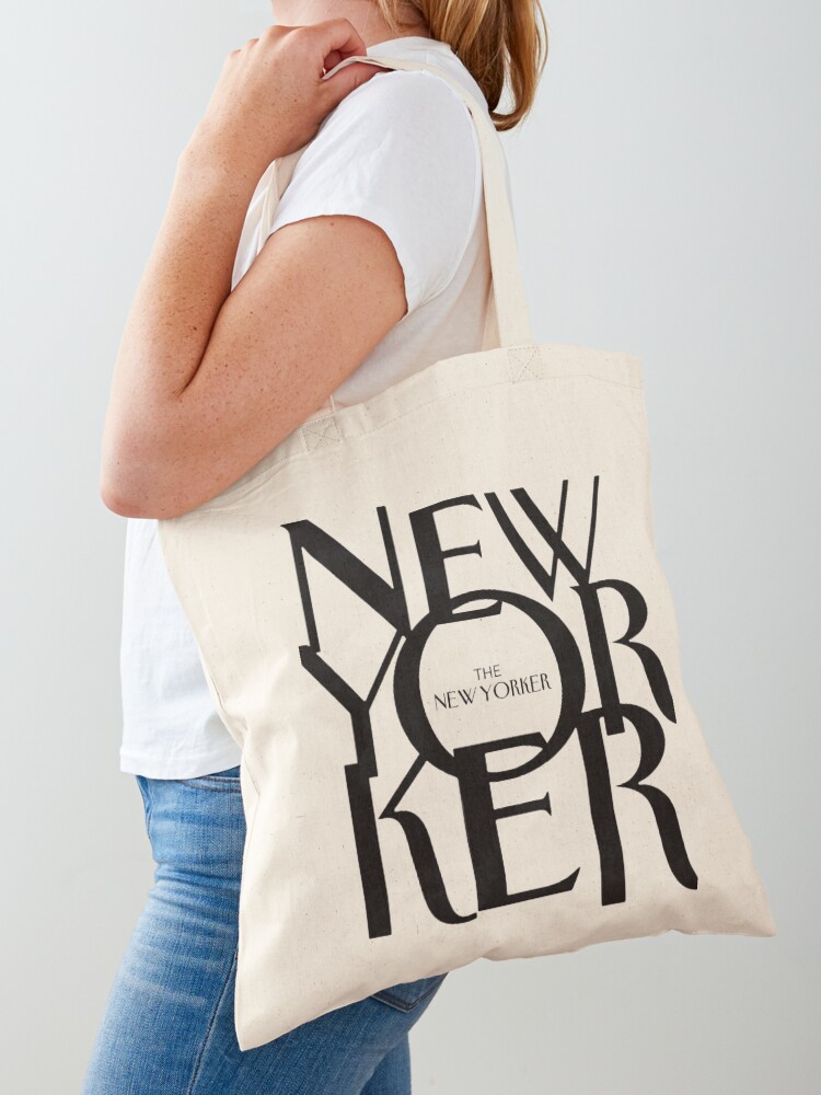 Luxury Bags New York - ニューヨークレターズトートバッグバッグ高級女性用ショッピングバッグギフトバッグショッピングバッグ折りたたみ可能
