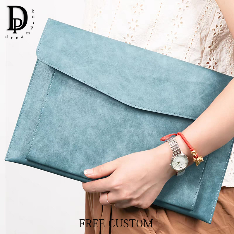 Luxury Bags Name For Women - 女性と男性のための革製ドキュメントバッグ,a4ドキュメントポーチ,刻印名,高級品,ビジネス,オフィス,保管,女性