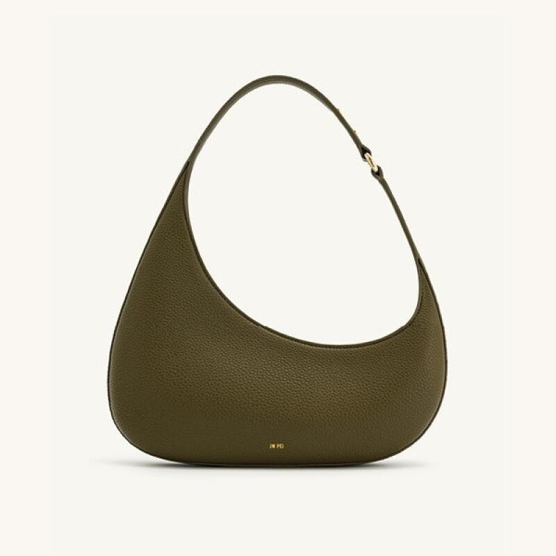 JW PEI セイルボートバッグ ソリッドカラー 絶妙なデザ - Luxury Bags Kate Spade のレビューと価格