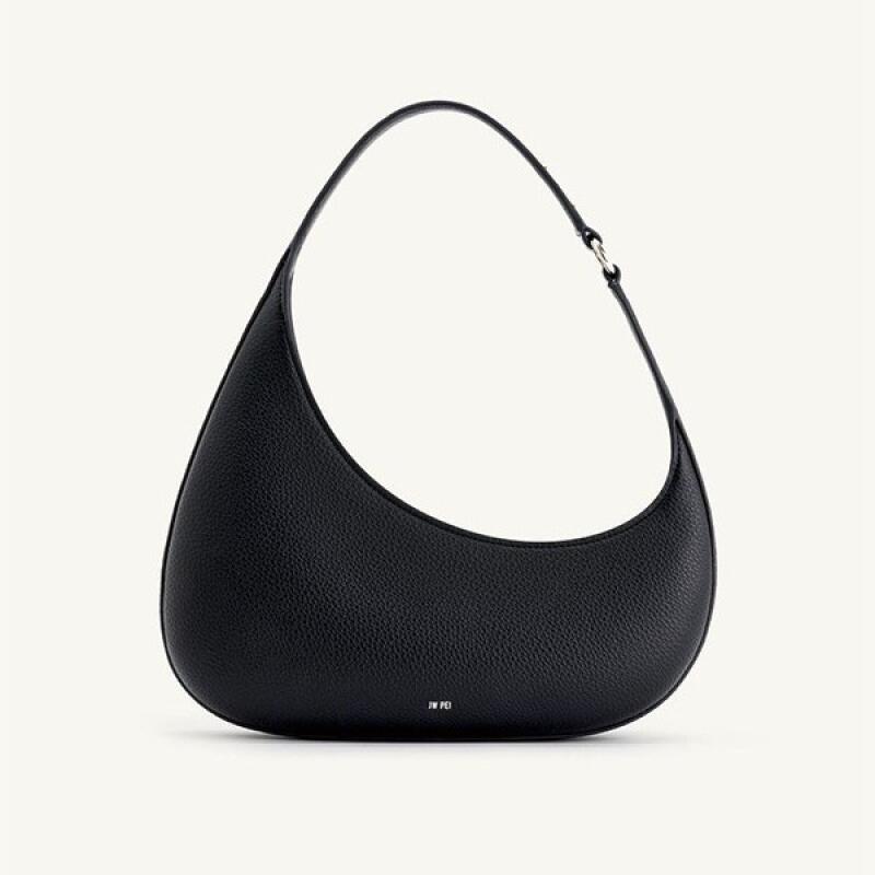 JW PEI セイルボートバッグ ソリッドカラー 絶妙なデザ - Luxury Bags Kate Spade のレビューと価格