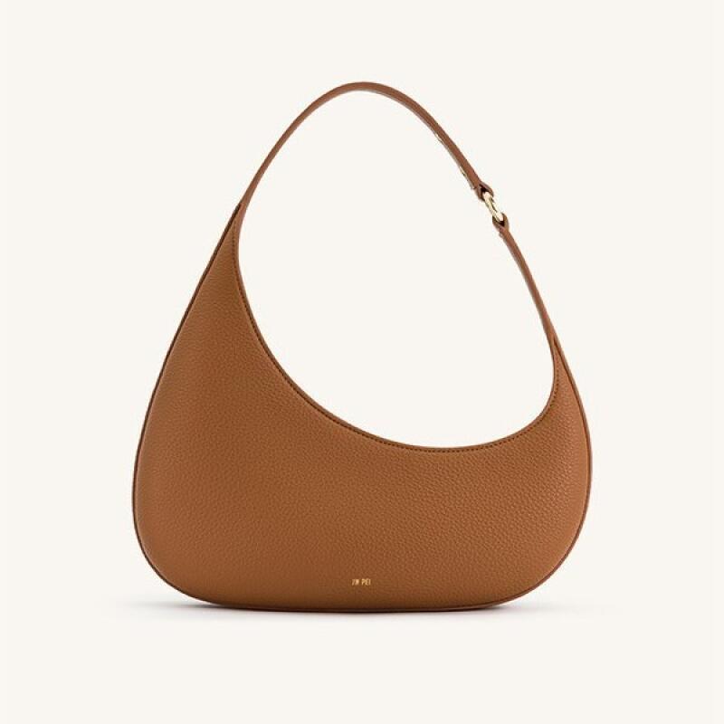 JW PEI セイルボートバッグ ソリッドカラー 絶妙なデザ - Luxury Bags Kate Spade のレビューと価格