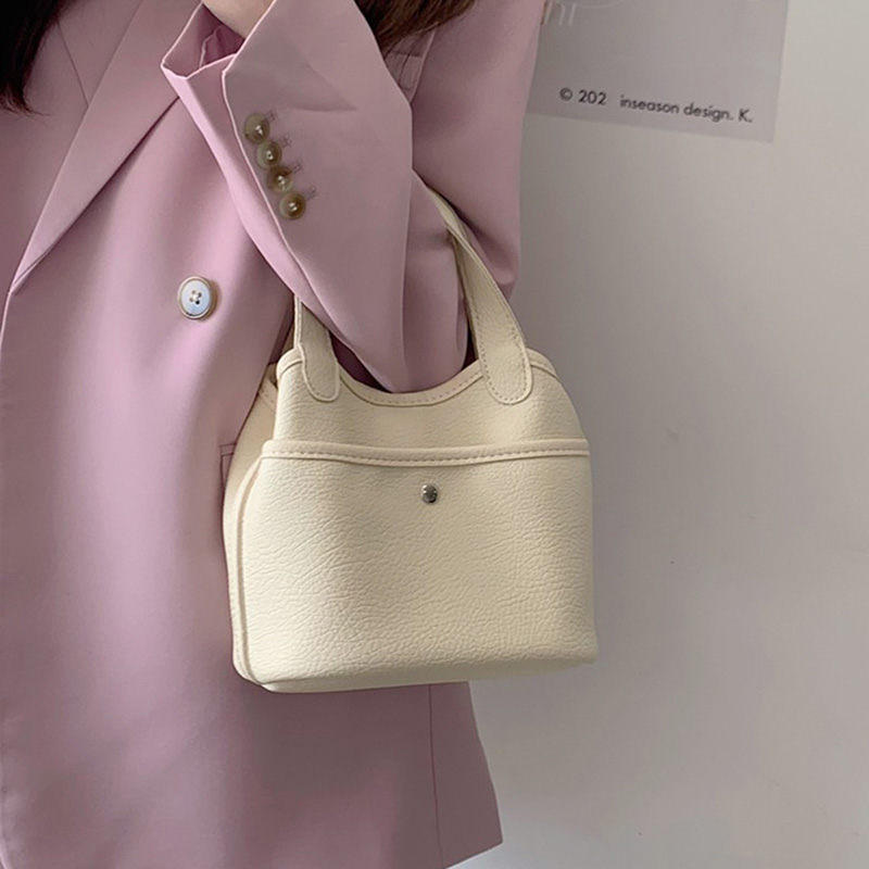 エレガントな女性向け新作高級デザイナーズハンドバッグ、レディ - Luxury Bags Affordable のレビューと価格
