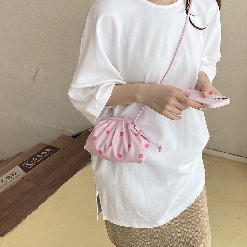 MOODS スーパーミニ高級デザイナー財布とハンドバッグ女性 - Luxury Bags For Women のレビューと価格