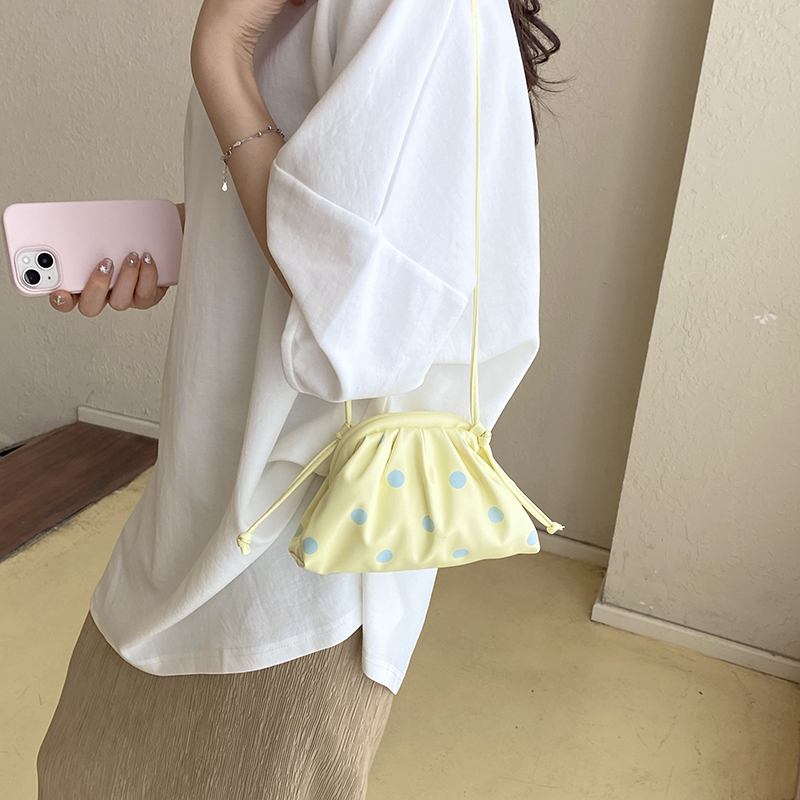 MOODS スーパーミニ高級デザイナー財布とハンドバッグ女性 - Luxury Bags For Women のレビューと価格