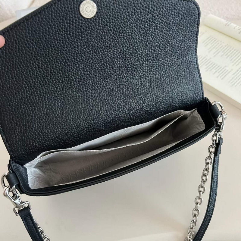 高級女性用本革ショルダーバッグ、カスタムネーム入り、旅行、パ - Luxury Bags Name For Women のレビューと価格