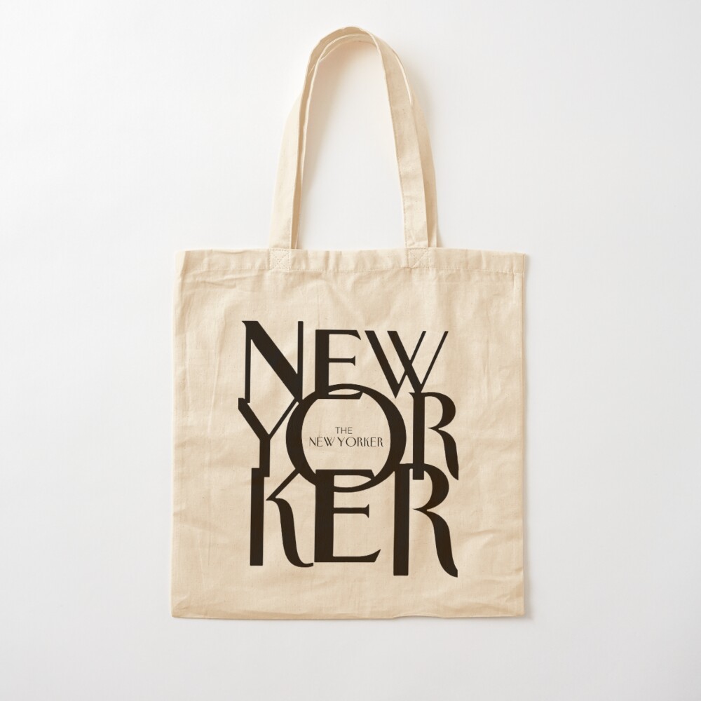 ニューヨークレターズトートバッグバッグ高級女性用ショッピング - Luxury Bags New York のレビューと価格