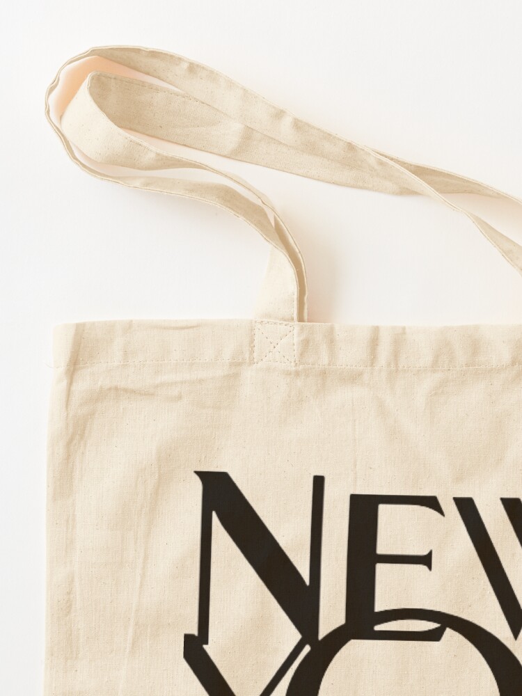 ニューヨークレターズトートバッグバッグ高級女性用ショッピング - Luxury Bags New York のレビューと価格