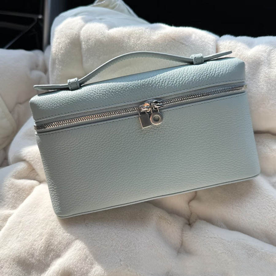 高級PUレザー女性用ショルダーバッグ、レトロシンプルスクエア - Luxury Bags Jacquemus のレビューと価格
