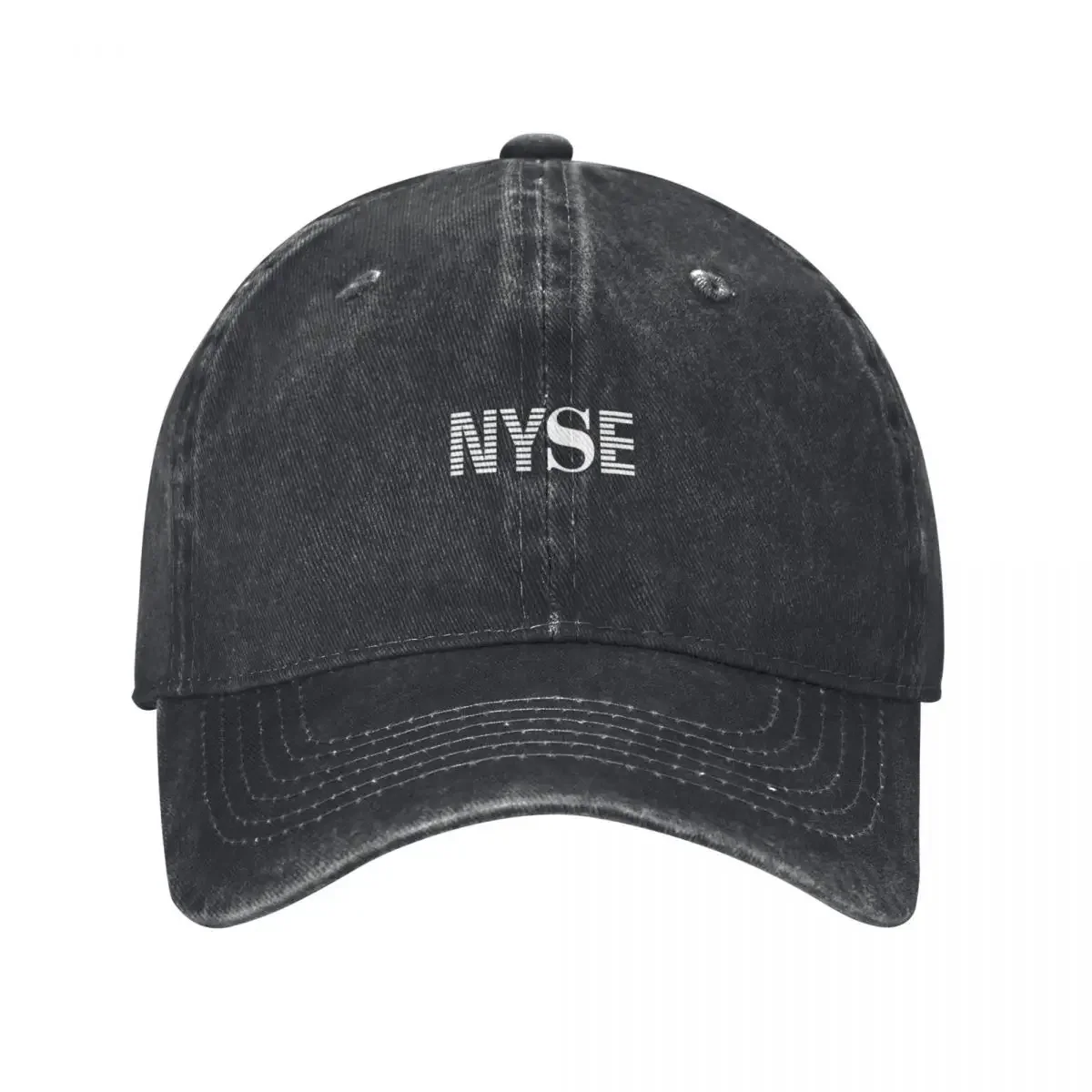 NYSE ニューヨーク証券取引所 ベースボールキャップ スナ - Luxury Bags New York のレビューと価格