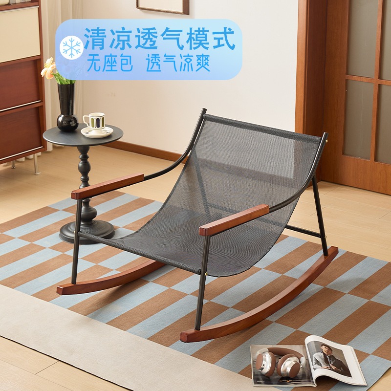 賃貸住宅用シングルレイジーソファ、リクライニングロッキングチ - Luxury Bags Rental のレビューと価格