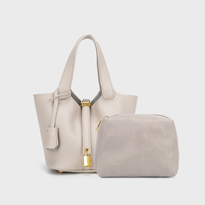 クラシックな野菜バスケット風レディースハンドバッグ シンプル - Luxury Bags Jacquemus のレビューと価格