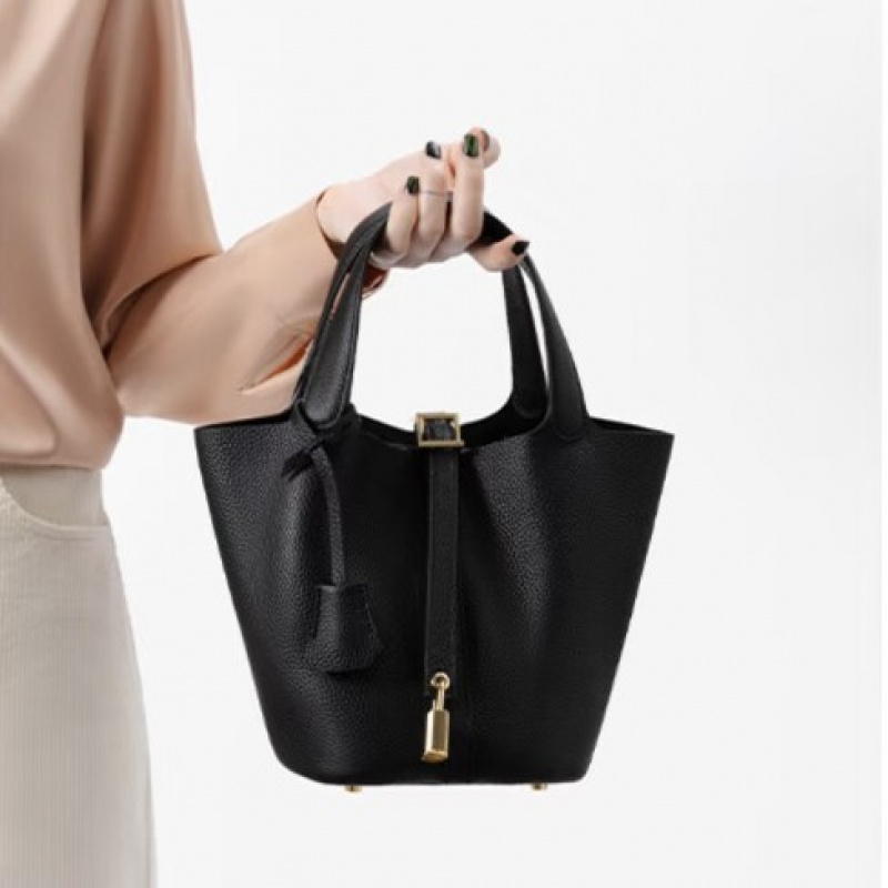 クラシックな野菜バスケット風レディースハンドバッグ シンプル - Luxury Bags Jacquemus のレビューと価格