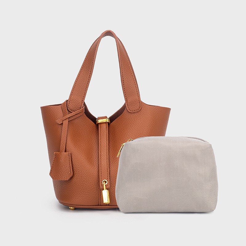 クラシックな野菜バスケット風レディースハンドバッグ シンプル - Luxury Bags Jacquemus のレビューと価格