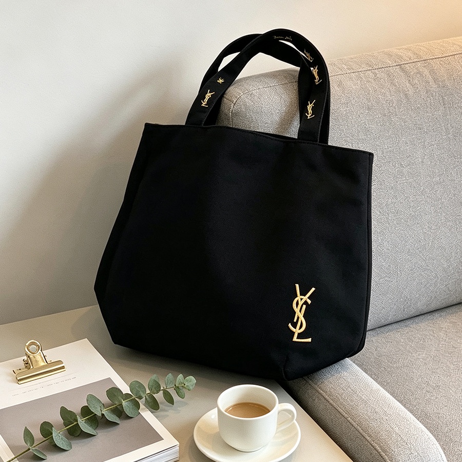 イヴ・サンローラン YSL バッグ ミニマリスト ラグジュア - Luxury Bags Ysl のレビューと価格