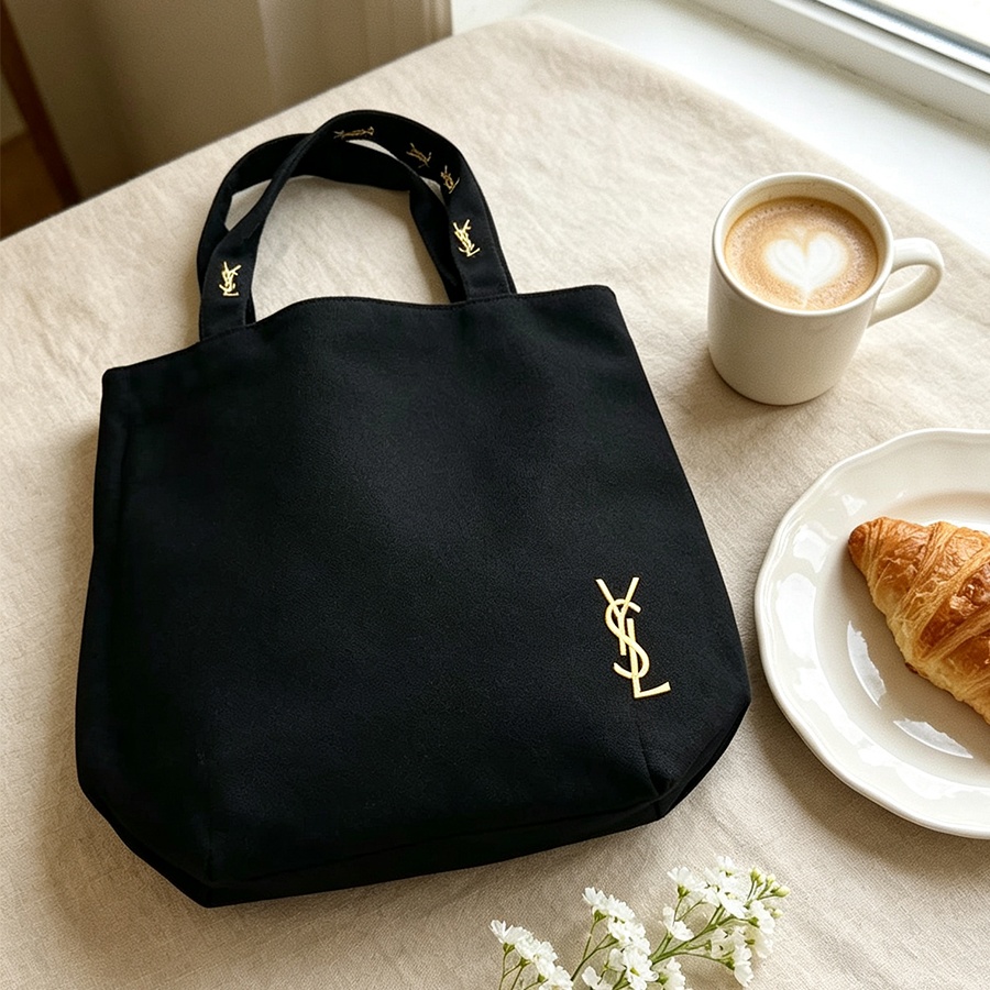 イヴ・サンローラン YSL バッグ ミニマリスト ラグジュア - Luxury Bags Ysl のレビューと価格