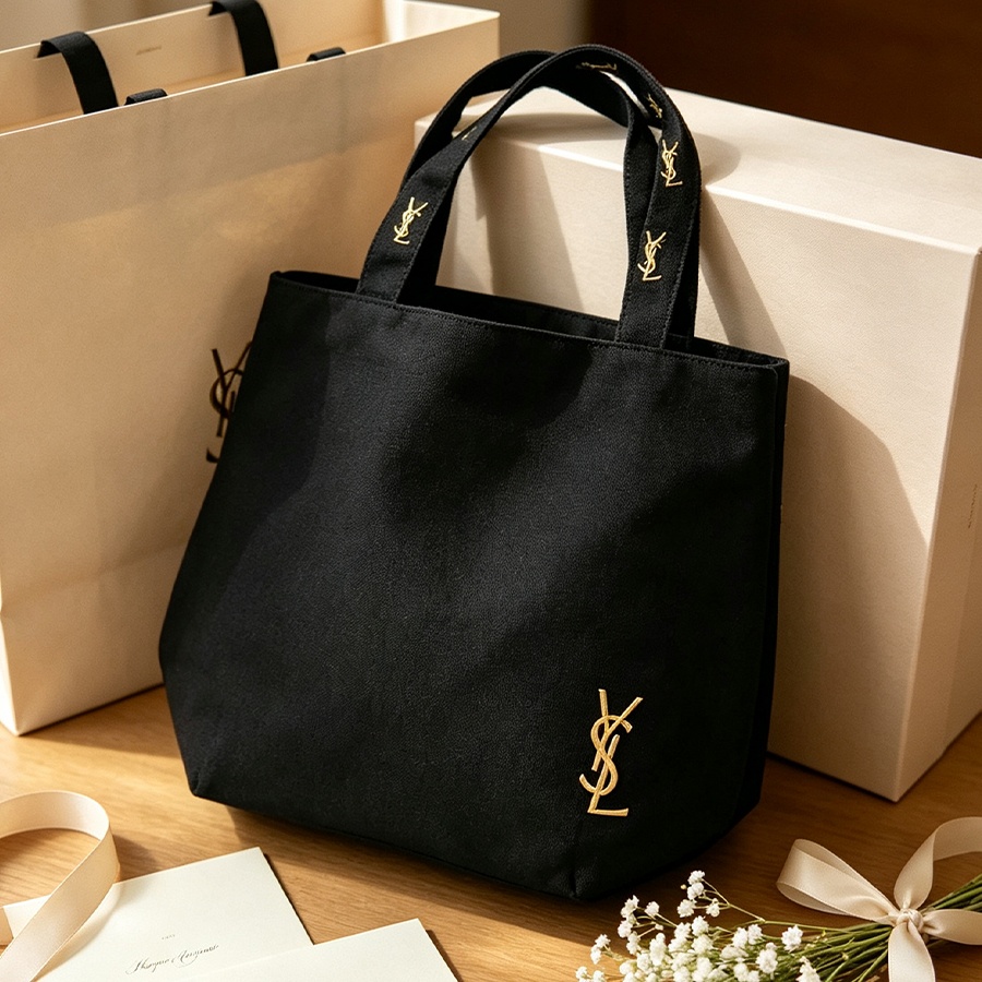 イヴ・サンローラン YSL バッグ ミニマリスト ラグジュア - Luxury Bags Ysl のレビューと価格