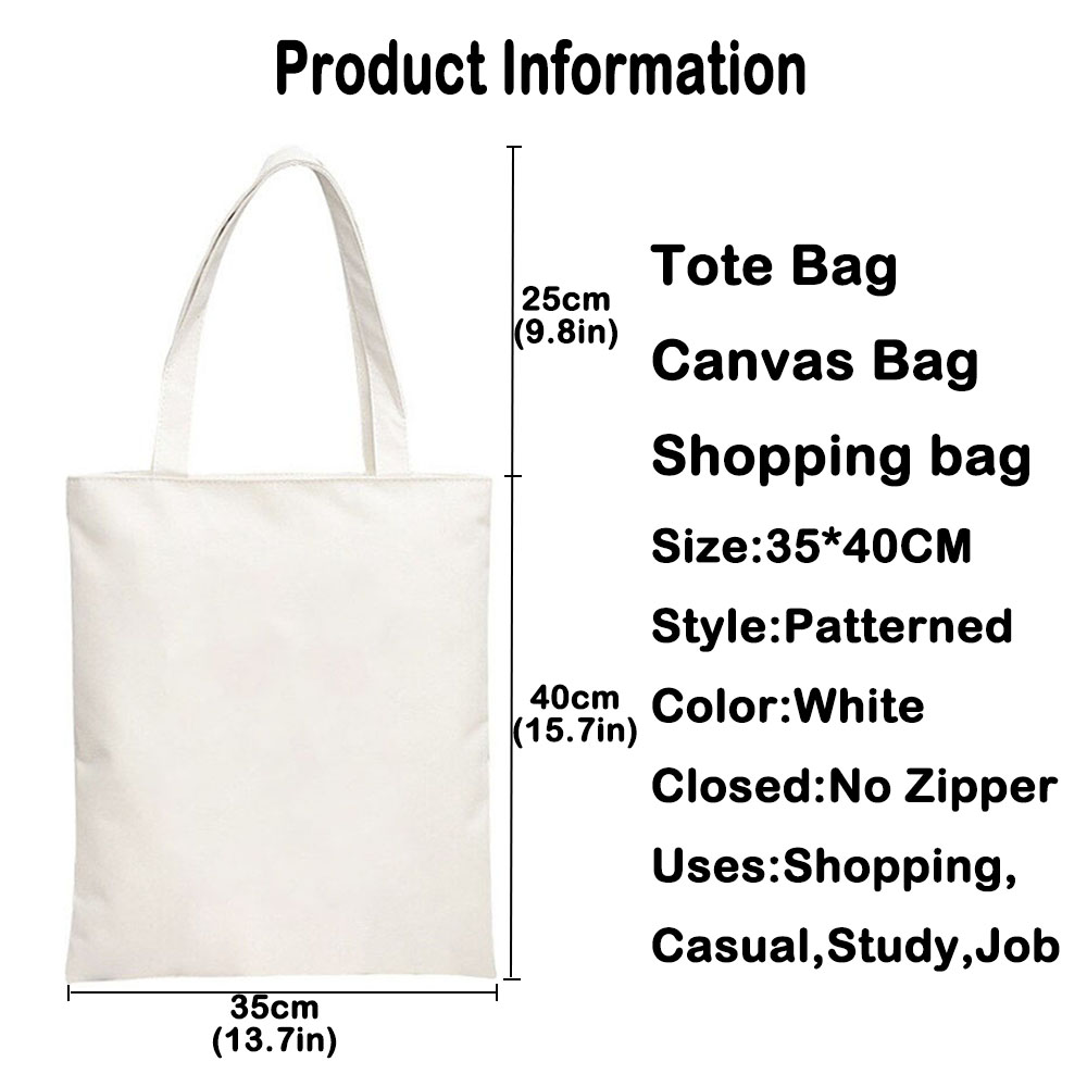 3 個アメリカニューヨーク素晴らしいラスベガスシティネバダカ - Luxury Bags New York のレビューと価格