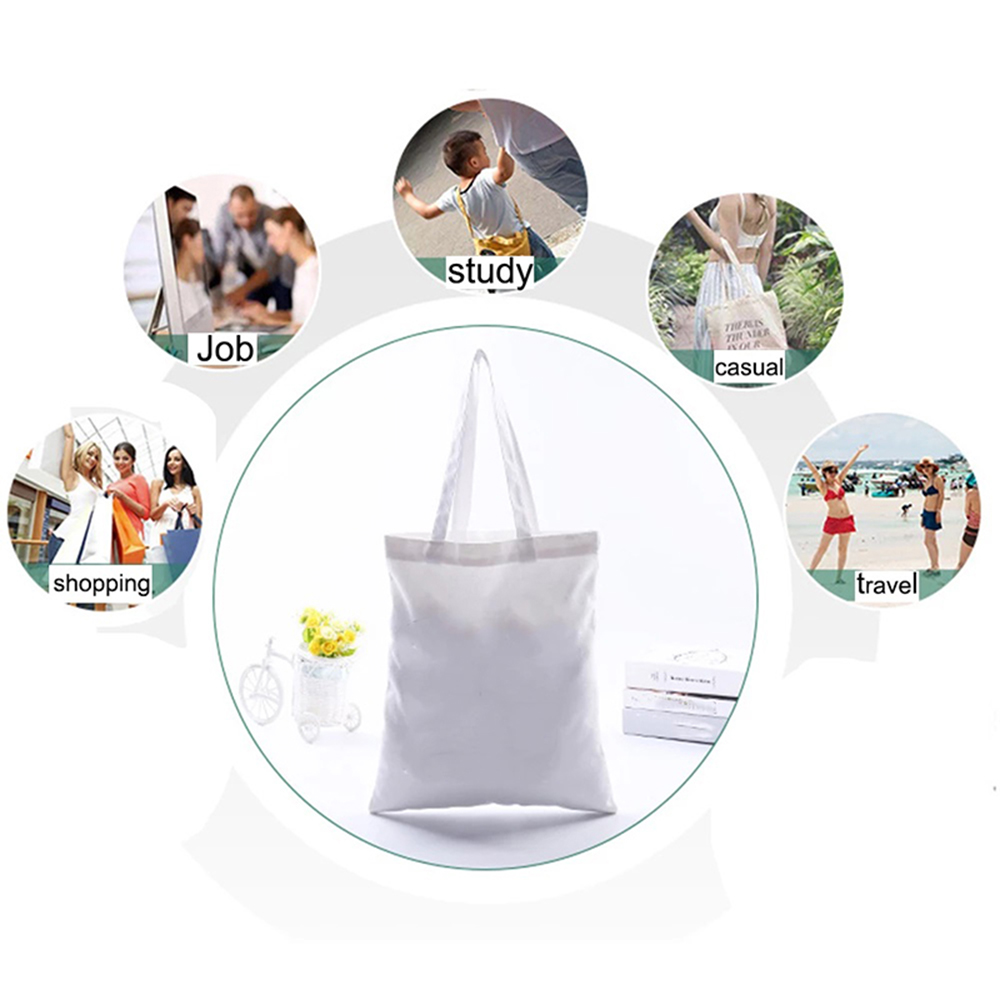 3 個アメリカニューヨーク素晴らしいラスベガスシティネバダカ - Luxury Bags New York のレビューと価格