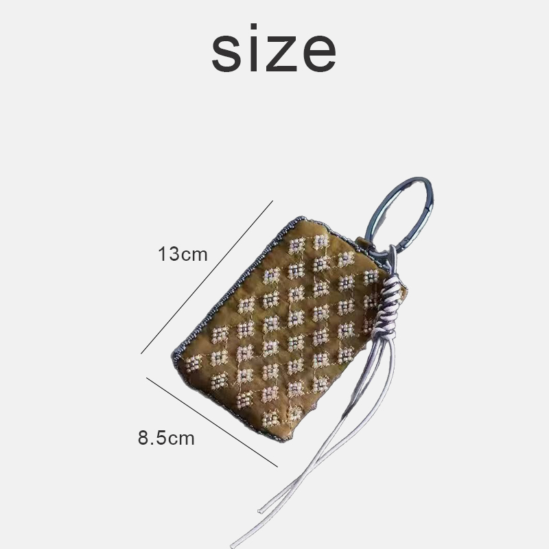 ミニアクセサリーチャームバッグ レディース 高級デザイナーハ - Luxury Bags For Women のレビューと価格