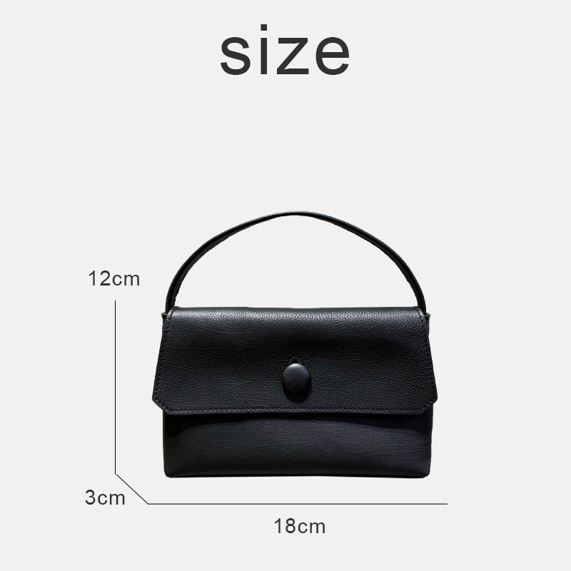 カスタムイニシャル入り本革ミニバッグ レディース 高級デザイ - Luxury Bags For Women のレビューと価格
