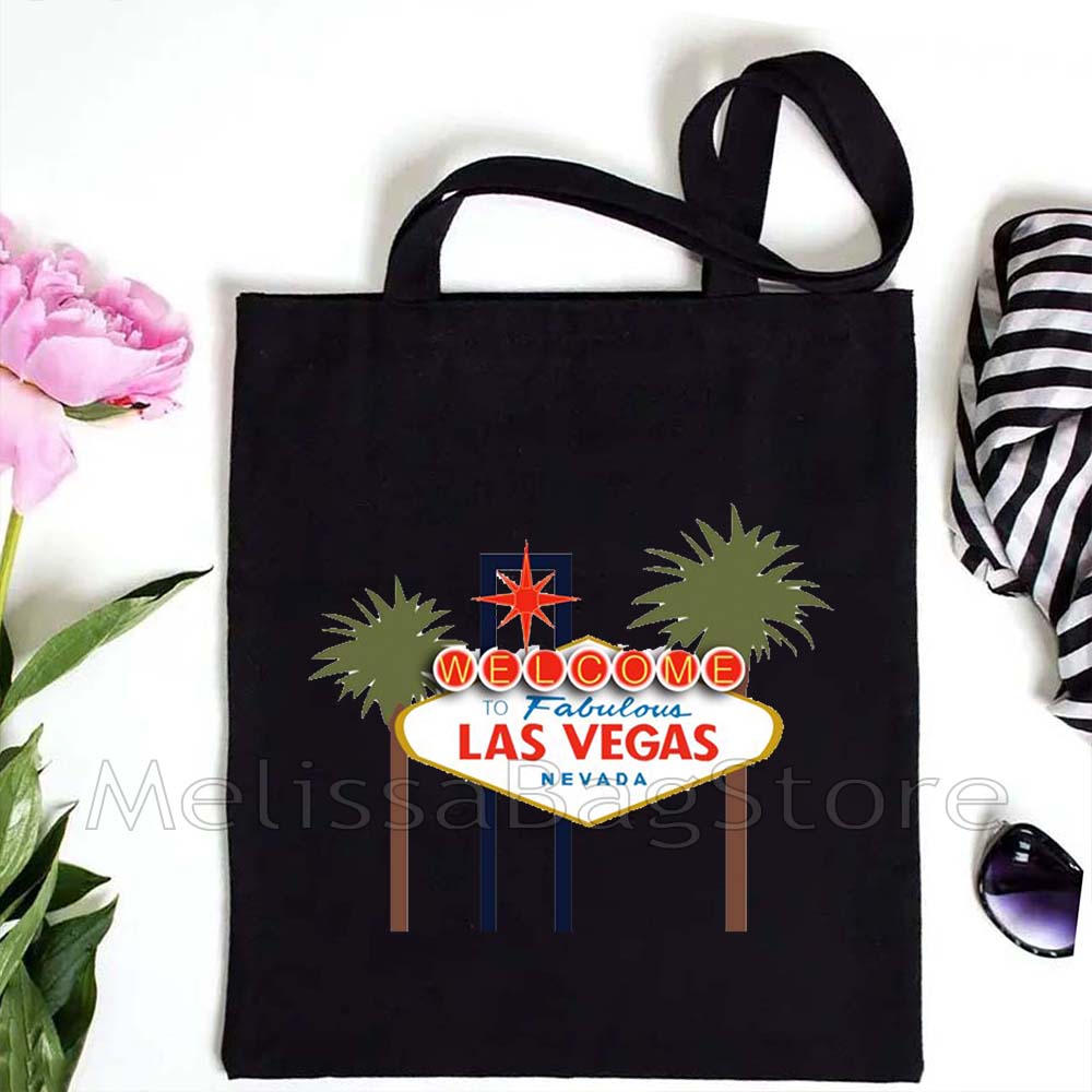 アメリカニューヨーク素晴らしいラスベガス市ネバダカラフルなギ - Luxury Bags New York のレビューと価格