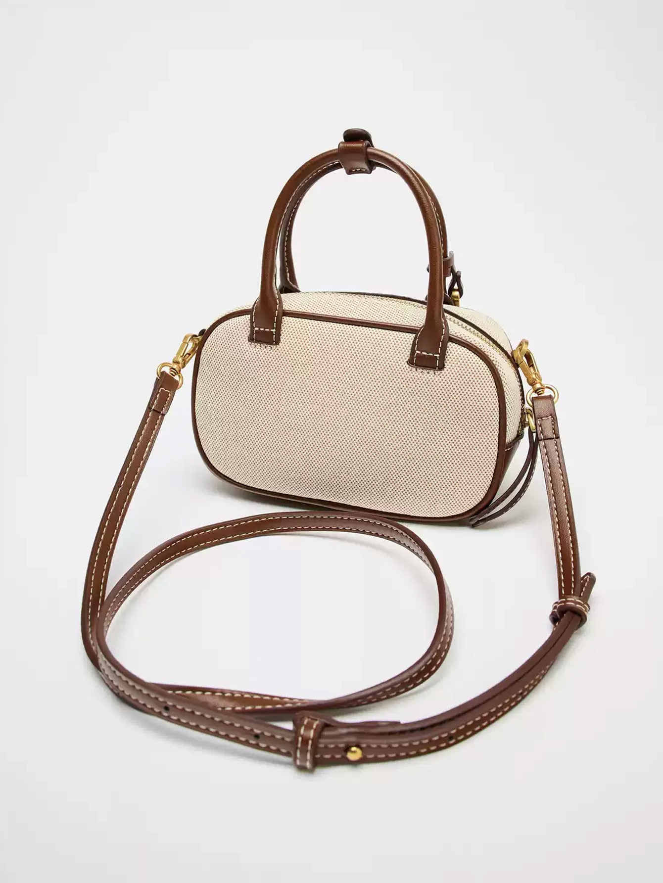 2025年新作 ニッチ レトロ カラーブロック ハンドバッグ - Luxury Bags Jacquemus のレビューと価格
