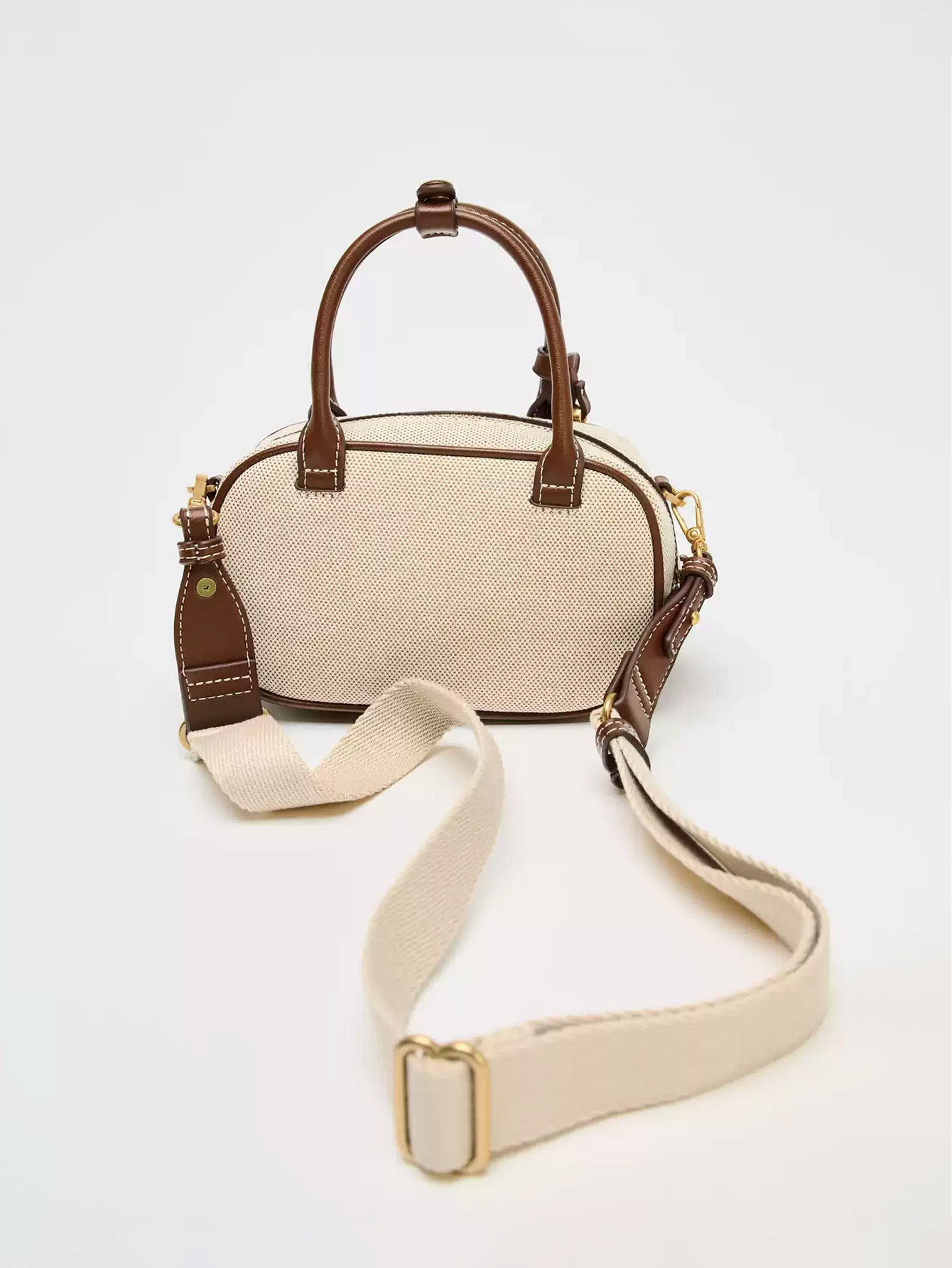 2025年新作 ニッチ レトロ カラーブロック ハンドバッグ - Luxury Bags Jacquemus のレビューと価格