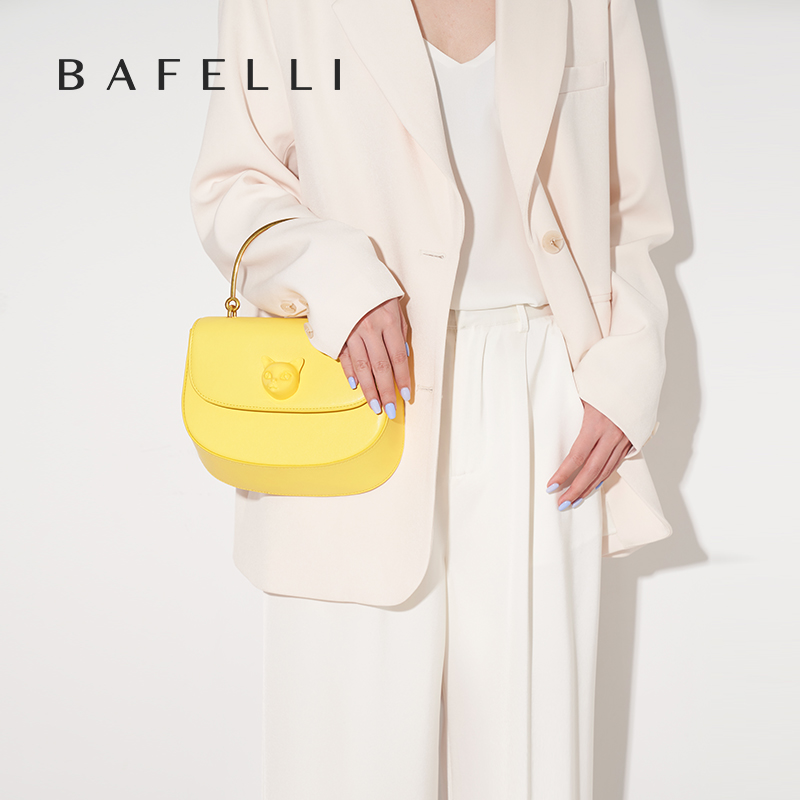 高級ブランドオリジナルデザイナースタイリッシュトレンド202 - Luxury Bags 2026 のレビューと価格