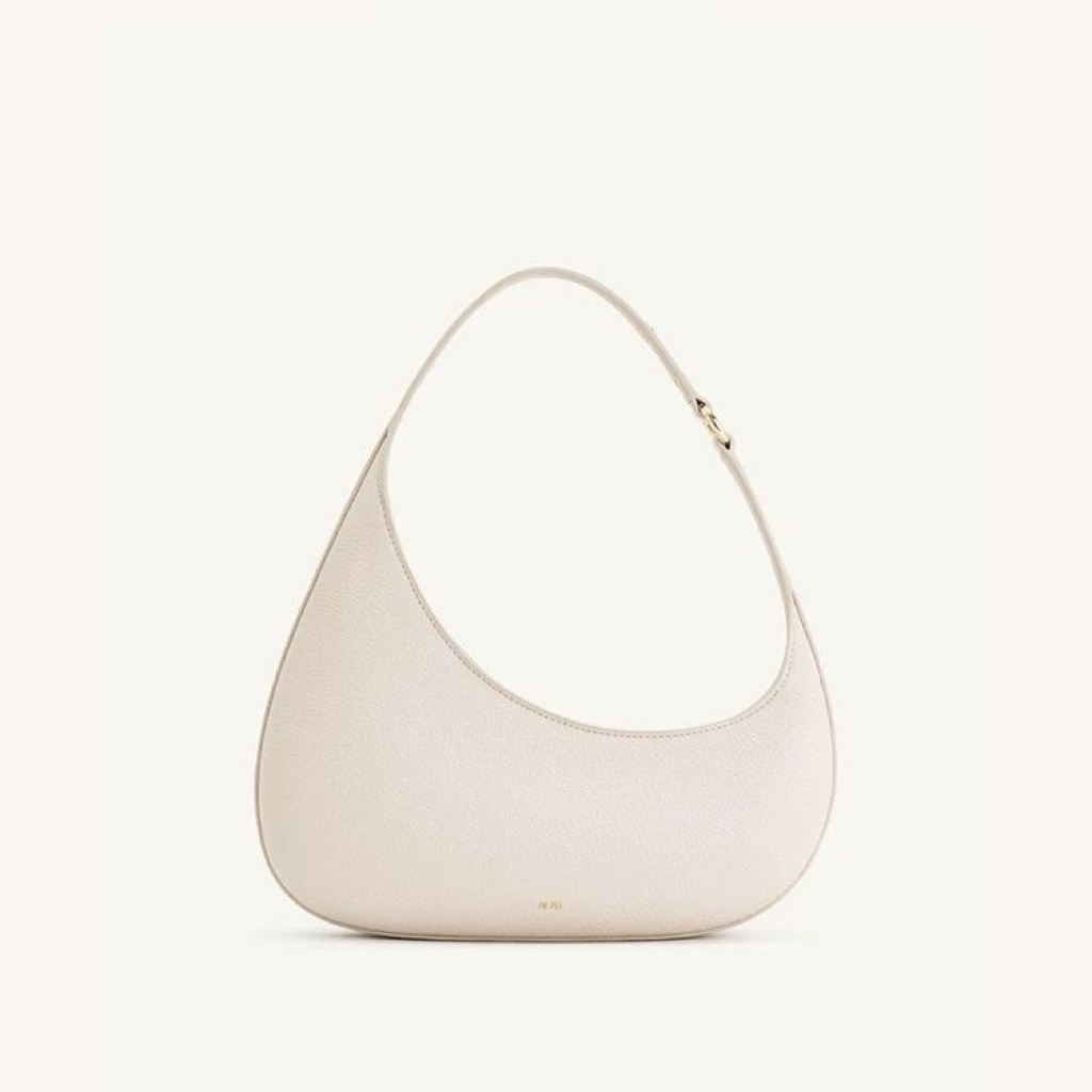 JW 2025 新型セイルボートバッグ クロスボディバッグ  - Luxury Bags Kate Spade のレビューと価格