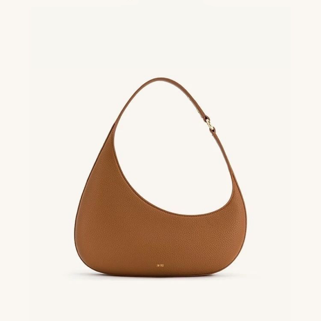 JW 2025 新型セイルボートバッグ クロスボディバッグ  - Luxury Bags Kate Spade のレビューと価格