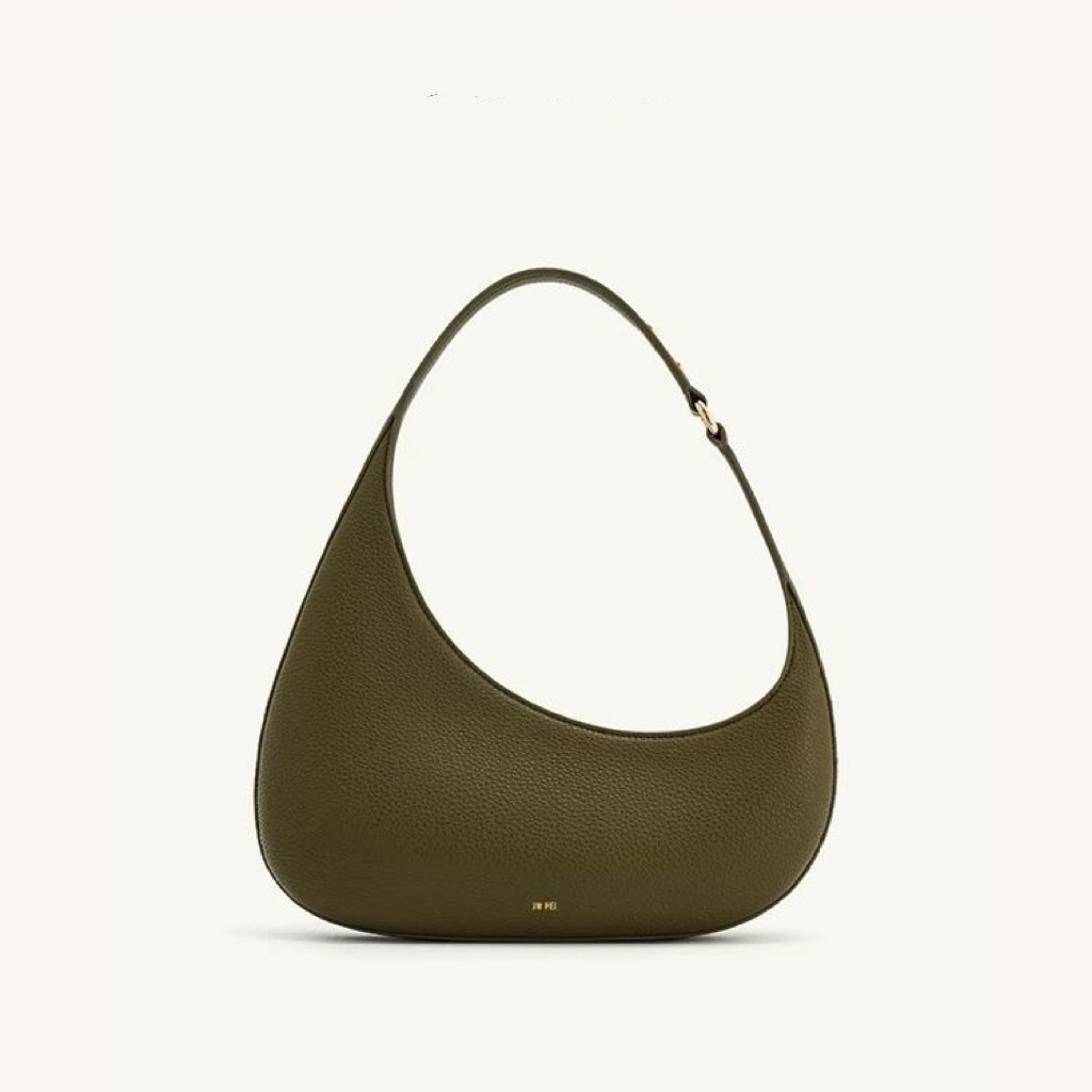 JW 2025 新型セイルボートバッグ クロスボディバッグ  - Luxury Bags Kate Spade のレビューと価格