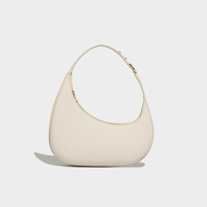 ファッション女性ショルダーバッグ PU レザー脇の下バッグ高 - Luxury Bags Kate Spade のレビューと価格