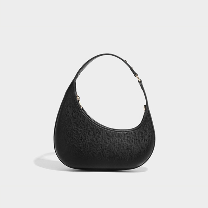 ファッション女性ショルダーバッグ PU レザー脇の下バッグ高 - Luxury Bags Kate Spade のレビューと価格