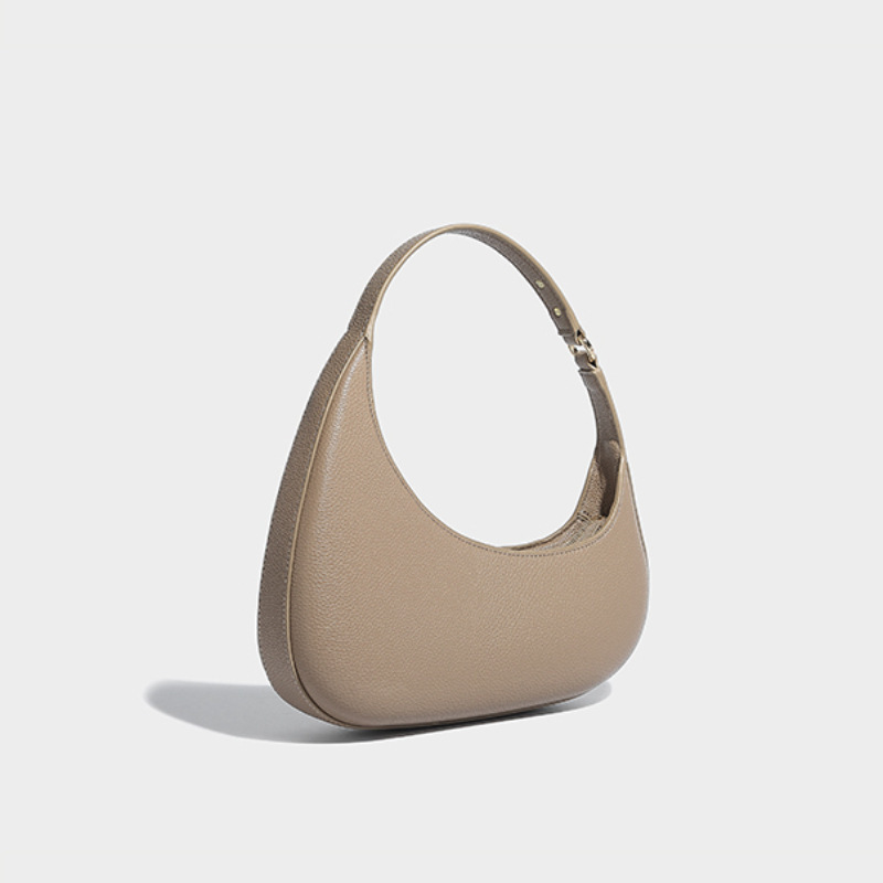 ファッション女性ショルダーバッグ PU レザー脇の下バッグ高 - Luxury Bags Kate Spade のレビューと価格