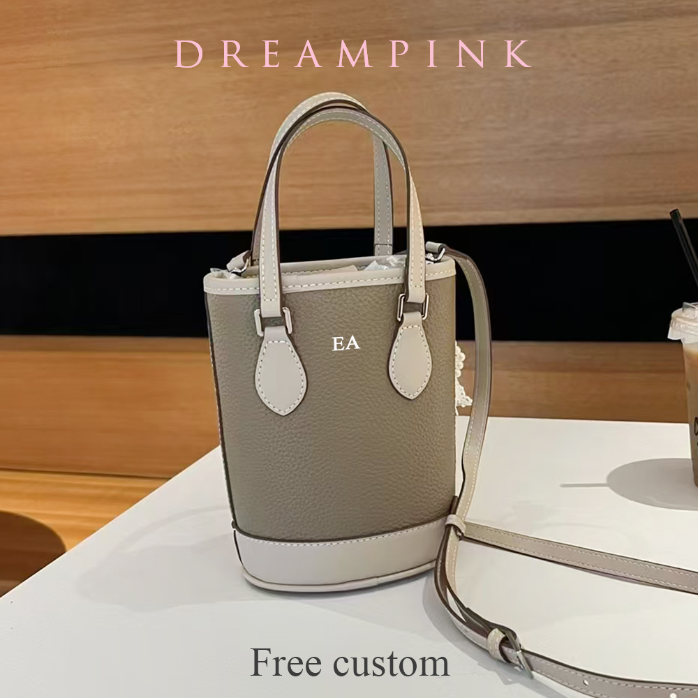 高級デザイナー小さな女性のバッグ本革カスタム手紙オリジナルブ - Luxury Bags Name For Women のレビューと価格