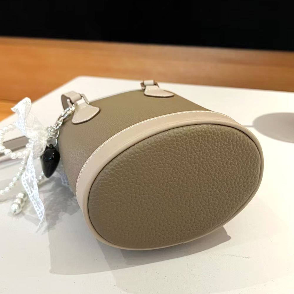 高級デザイナー小さな女性のバッグ本革カスタム手紙オリジナルブ - Luxury Bags Name For Women のレビューと価格