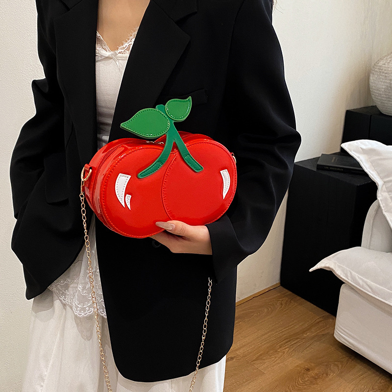 エレガントなミニクロスボディバッグ女性のための高級ショルダー - Luxury Bags Name For Women のレビューと価格