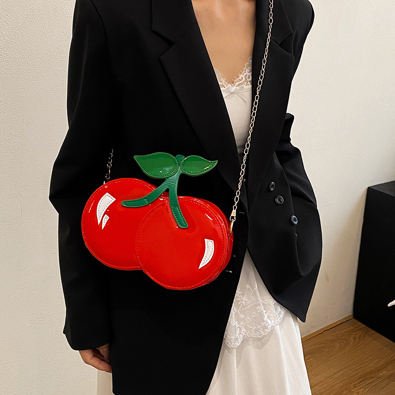 エレガントなミニクロスボディバッグ女性のための高級ショルダー - Luxury Bags Name For Women のレビューと価格