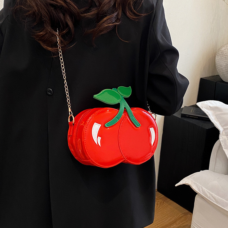 エレガントなミニクロスボディバッグ女性のための高級ショルダー - Luxury Bags Name For Women のレビューと価格