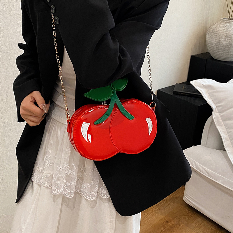 エレガントなミニクロスボディバッグ女性のための高級ショルダー - Luxury Bags Name For Women のレビューと価格