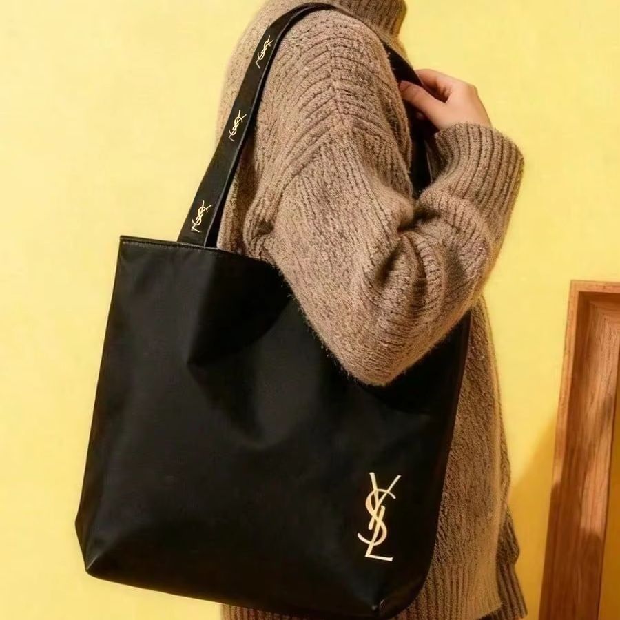 イヴ・サンローラン YSL バッグ ミニマリストラグジュアリ - Luxury Bags Ysl のレビューと価格