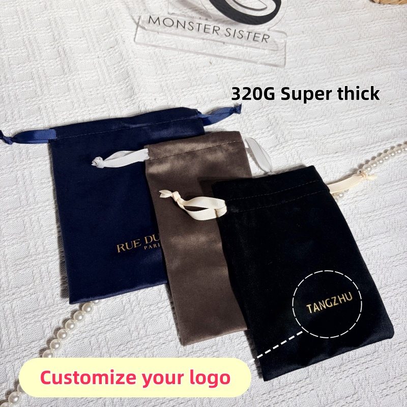 【ロゴカスタム】100個 カスタマイズ可能 8*11cm 3 - Luxury Bags Wholesale のレビューと価格