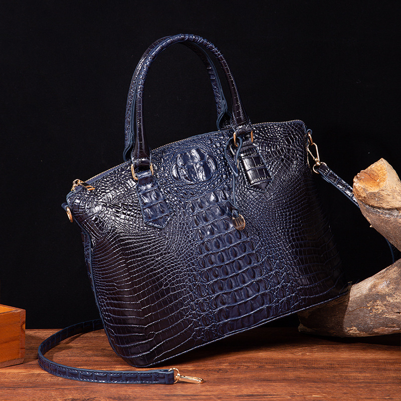 高品質人気販売中卸売ファッション高級ハンドバッグクロスボディ - Luxury Bags Wholesale のレビューと価格