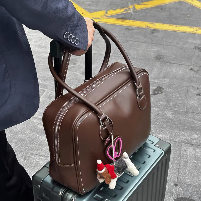 女性のための韓国のボックスバッグ,無料のカスタム名,高級デザ - Luxury Bags Name For Women のレビューと価格