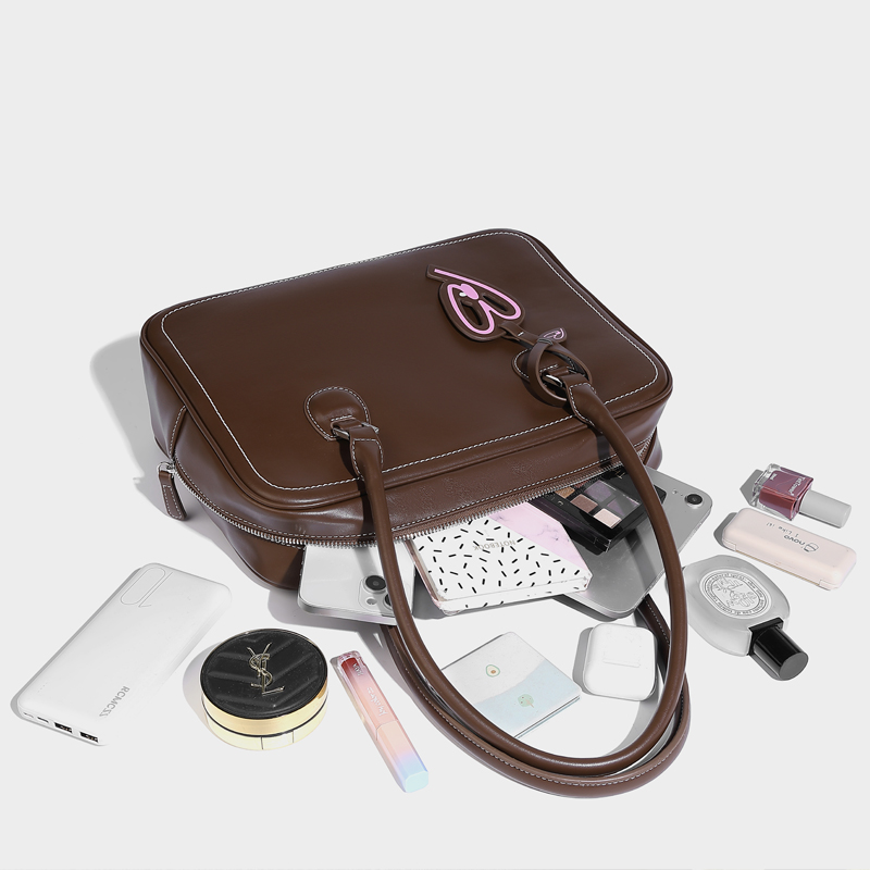 女性のための韓国のボックスバッグ,無料のカスタム名,高級デザ - Luxury Bags Name For Women のレビューと価格