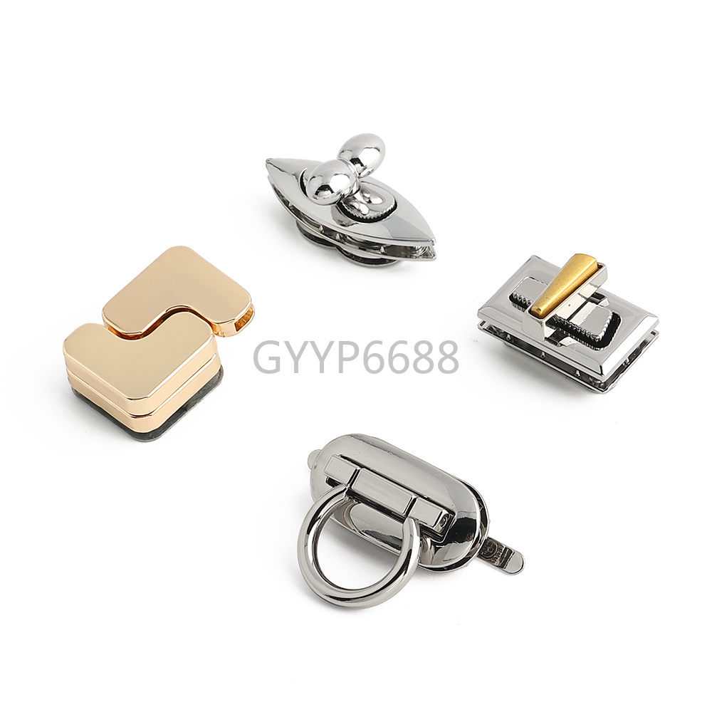 2/5/10 セットサテンシルバー金属正方形小さなバッグター - Luxury Bags With Silver Hardware のレビューと価格