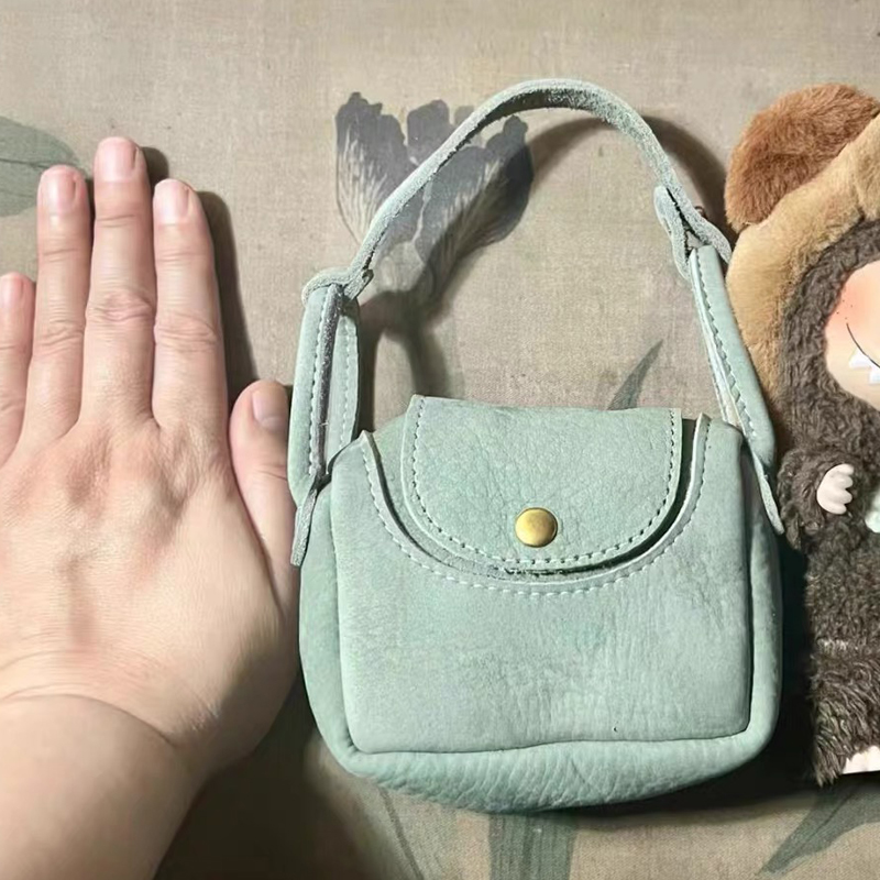 ファッショナブルで超可愛いミニボックスバッグ レディース向け - Luxury Bags For Women のレビューと価格
